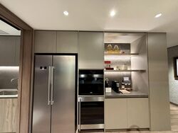 Elta (D5), Apartment #481909061